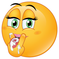 Your_kat's Cams room topic live on CHATURBATE - cum2