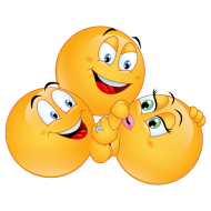 Funny_to_see_you_here's Cams room topic live on CHATURBATE - group