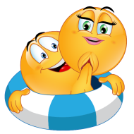 Pearljethub's Cams room topic live on CHATURBATE - summer