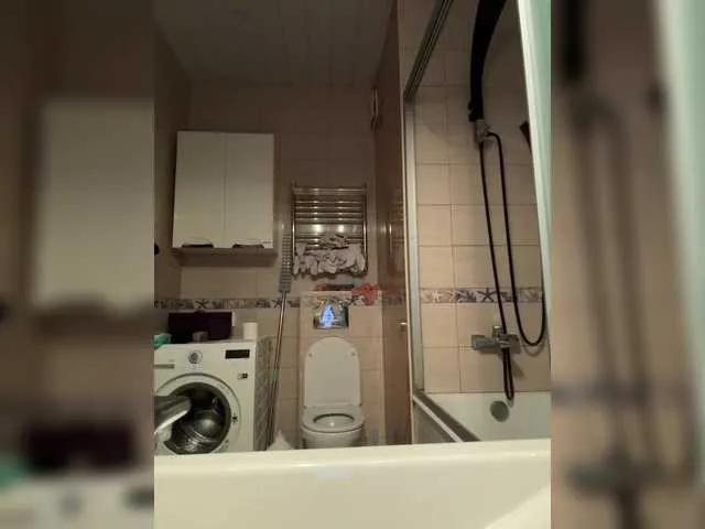 Offline -INDICA- on BongaCams