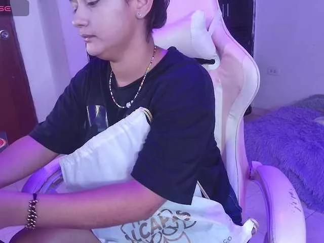 Offline abby-tgn on BongaCams