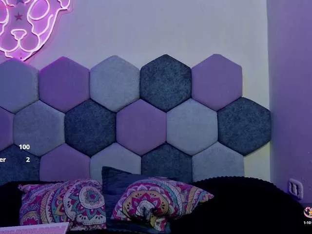 Offline abby-tgn on BongaCams