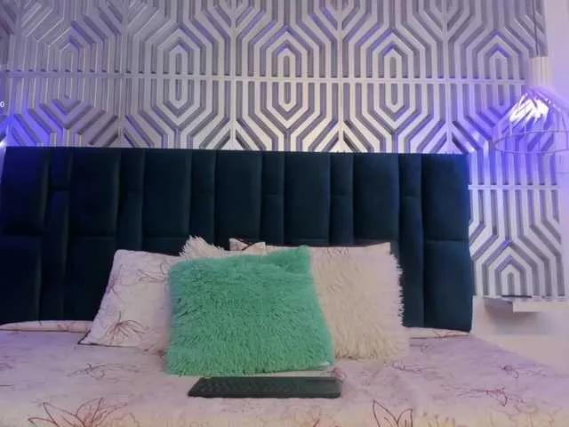 Abbyadams on BongaCams 