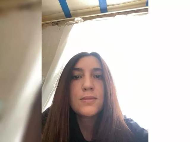 Offline addddiss on BongaCams