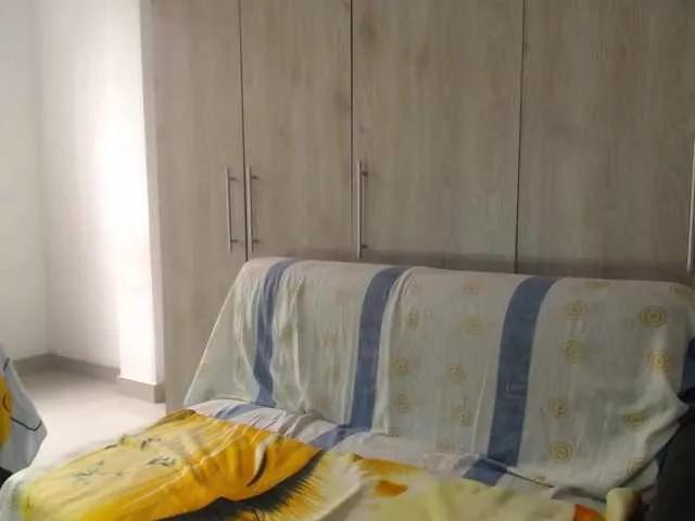 Offline agatafox on BongaCams