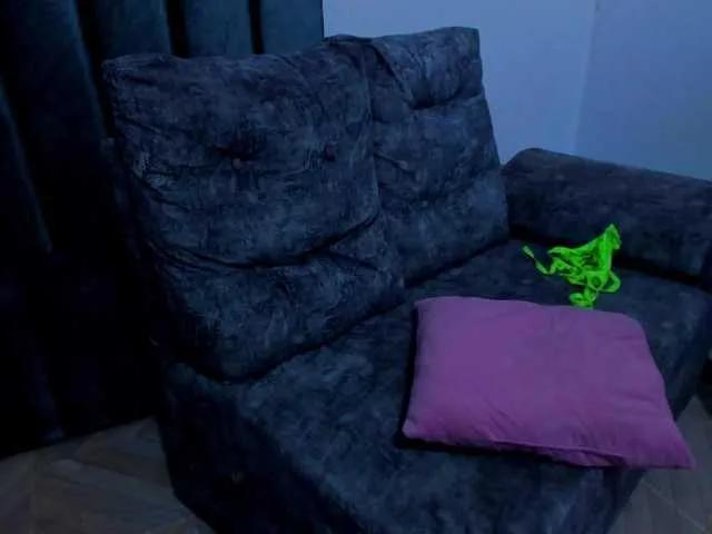 Alaina-sweet on BongaCams 