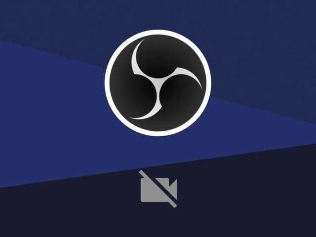 Aliiceyong on BongaCams 