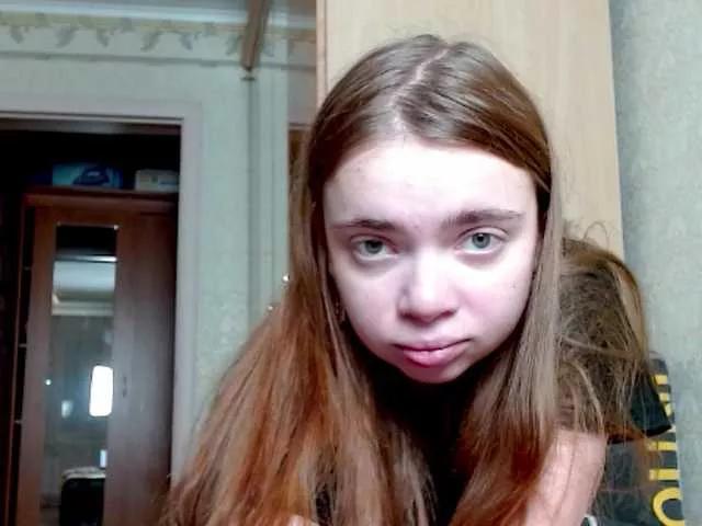 Offline aliiicestone on BongaCams
