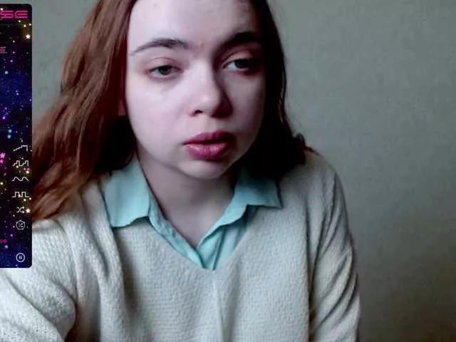 Offline aliiicestone on BongaCams