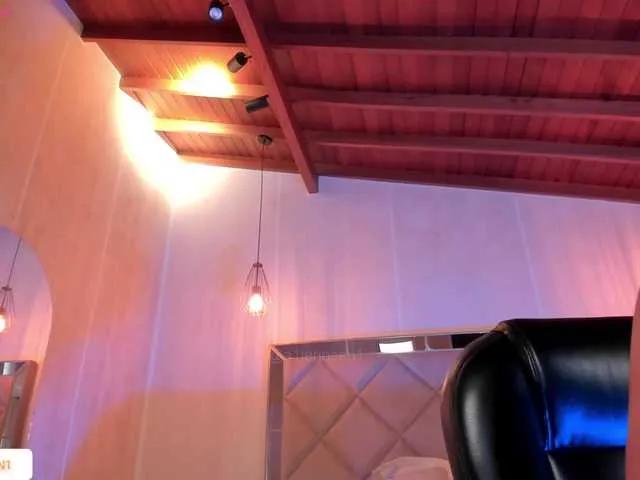 Offline AllyJensen on BongaCams