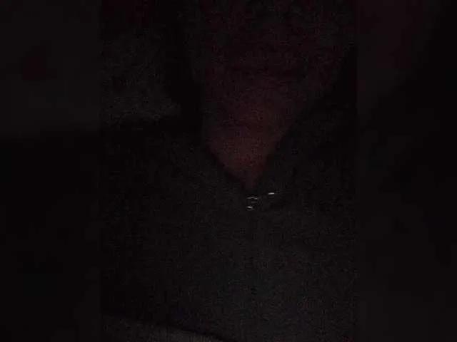 AmandaBailey on BongaCams 