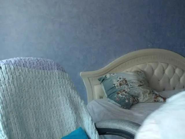 AmandaFresh24 on BongaCams 