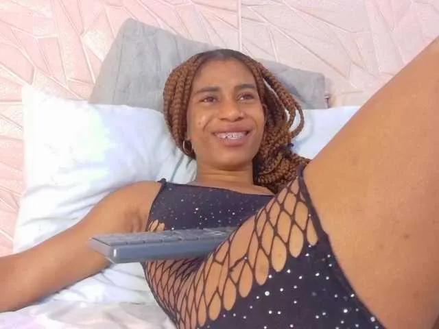 Offline amarantha-love18 on BongaCams