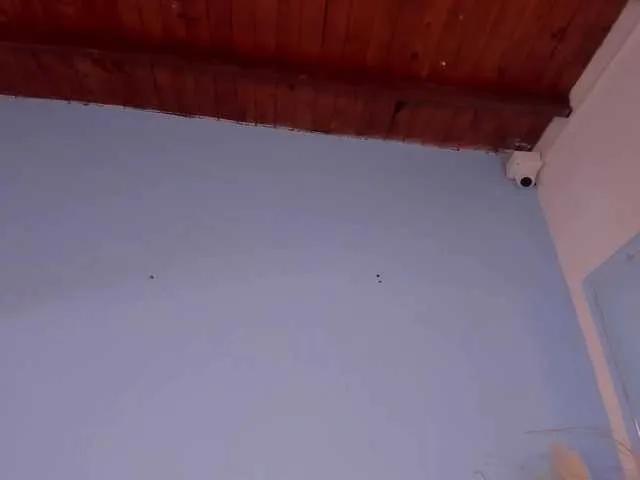 Offline amberbunny on BongaCams