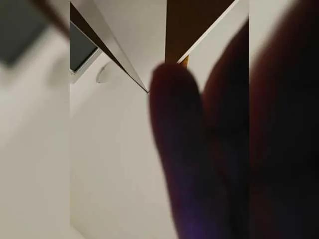 Amelie7 on BongaCams
