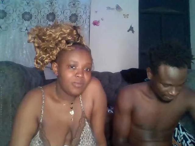 Offline Amirandnaf on BongaCams