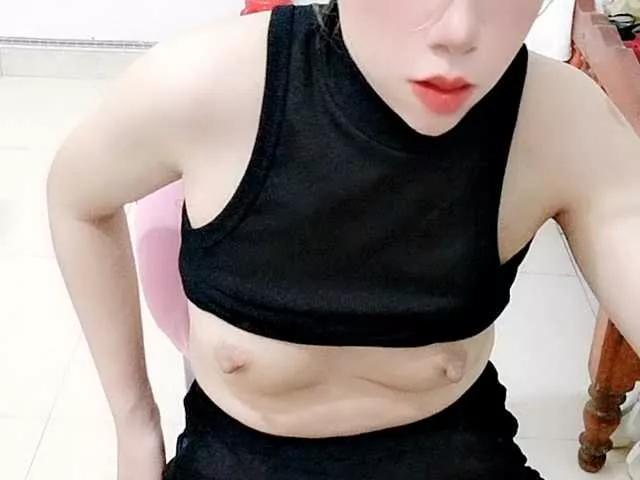 Offline Analove-68 on BongaCams