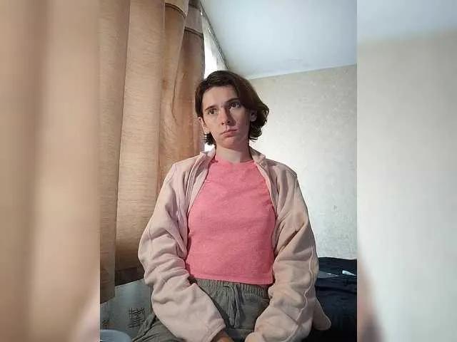 Anas1eysha on BongaCams 