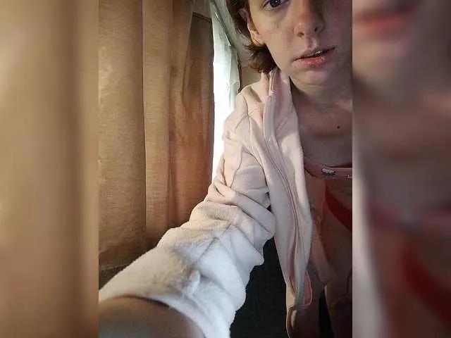 Anas1eysha on BongaCams 