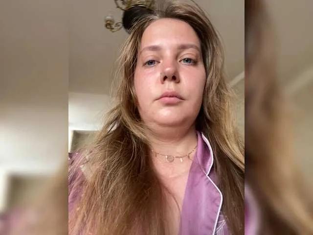 Anastasia99-1 on BongaCams 
