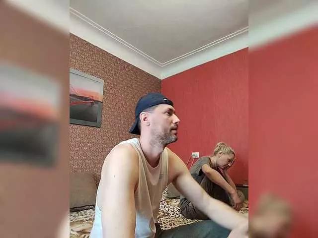 Offline Andre202A on BongaCams