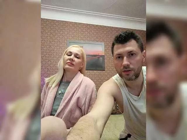 Offline Andre202A on BongaCams