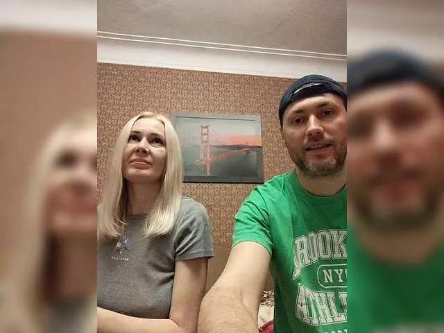 Offline Andre202A on BongaCams