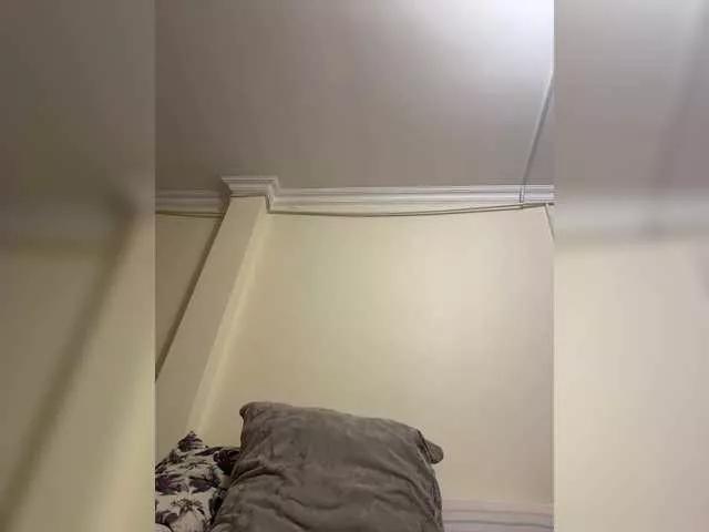 Offline AndreElis on BongaCams