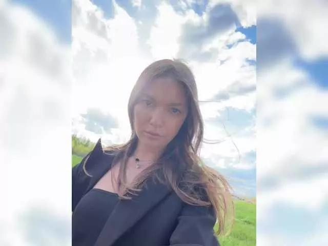 Freechat ann-den on BongaCams