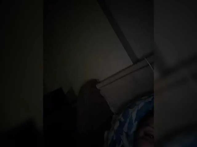 Offline ANNANaz1912 on BongaCams