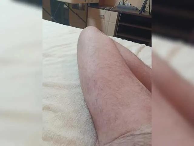 Offline ARIHSA on BongaCams