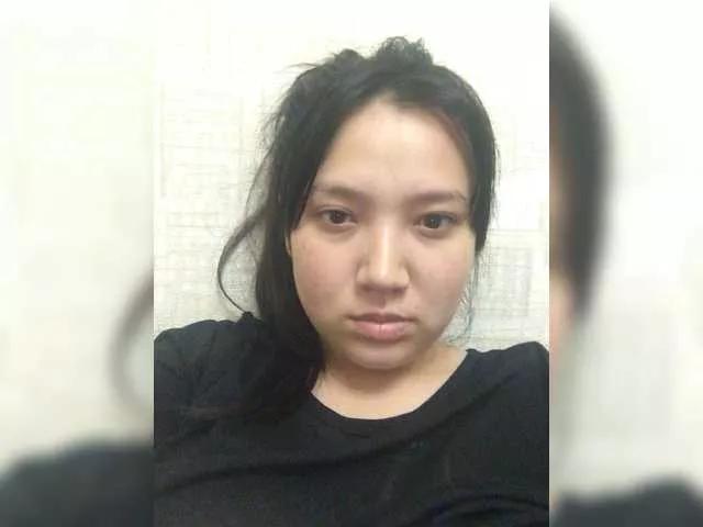 Freechat Arina979797 on BongaCams