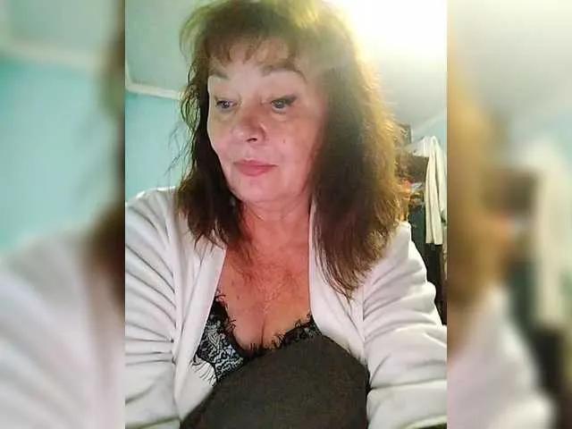 Offline asya18 on BongaCams