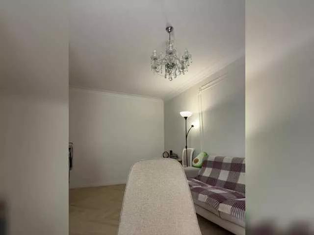 Offline avolood on BongaCams