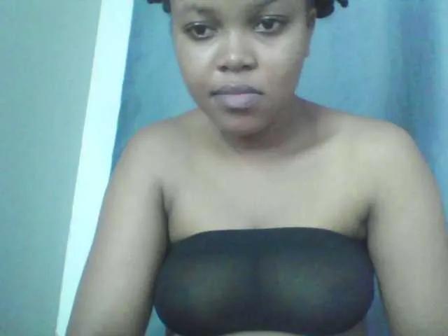 Offline Babyfacea on BongaCams