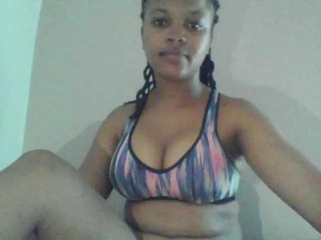 Offline Babyfacea on BongaCams