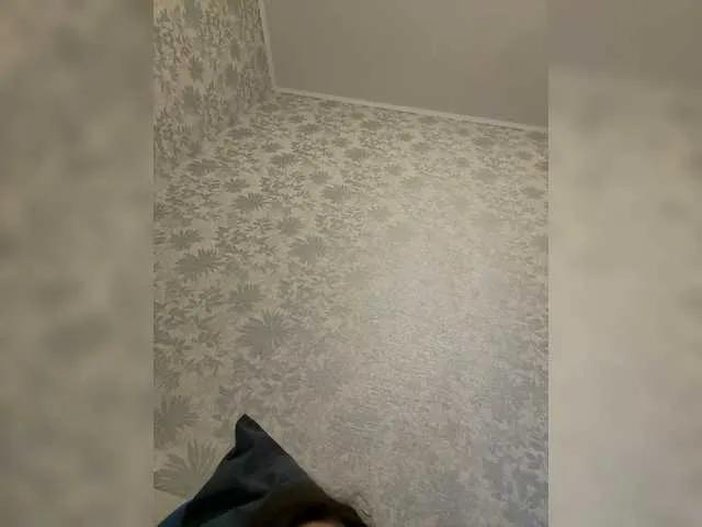 Offline BabyfaceVixen1 on BongaCams