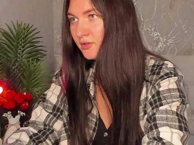 babyisperfect on BongaCams 