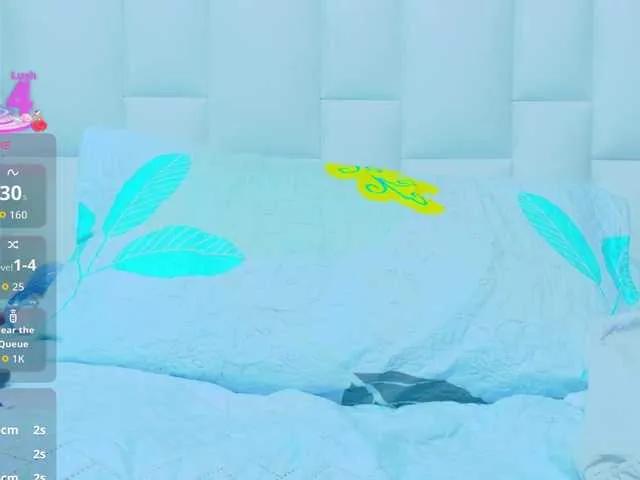 Offline Beautifulskinny18 on BongaCams