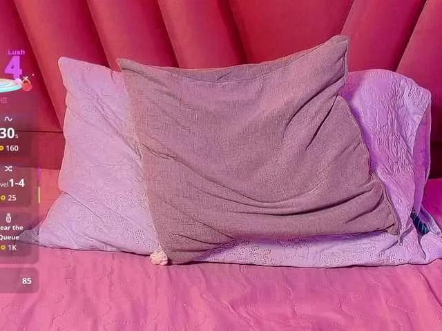 Offline Beautifulskinny18 on BongaCams