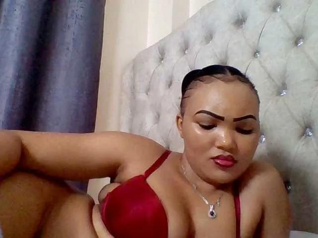Freechat Beautystar12 on BongaCams