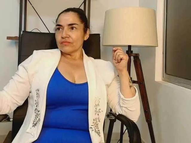 Offline Berseker- on BongaCams