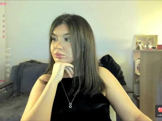 Offline BlackxBlood on BongaCams