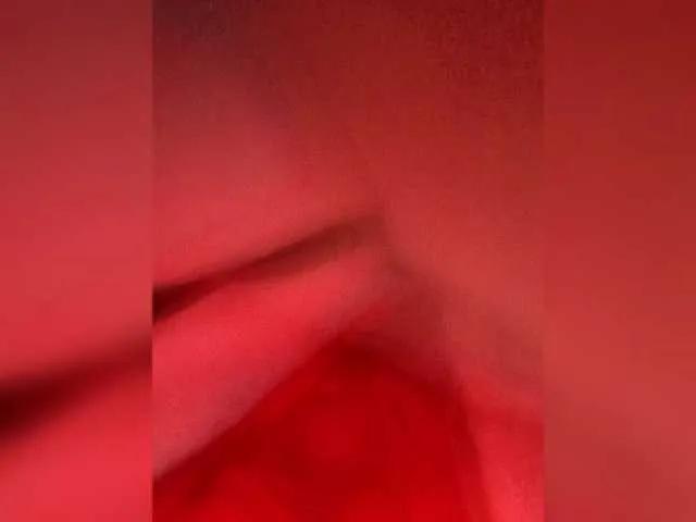 Bonnie777Clyde on BongaCams