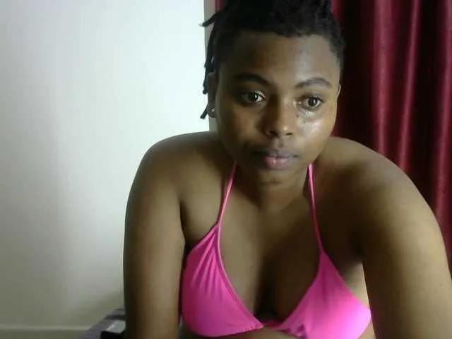 Freechat Brownywizzy on BongaCams