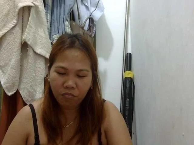 Bunnygreen on BongaCams 