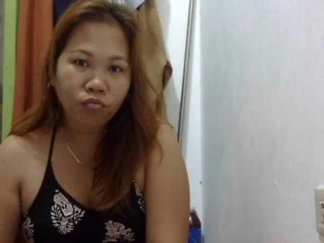 Bunnygreen on BongaCams 