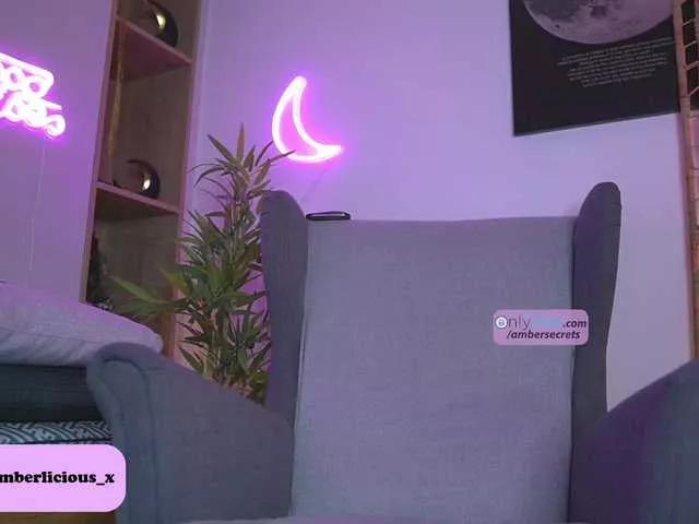 Offline CallOfBootyX on BongaCams
