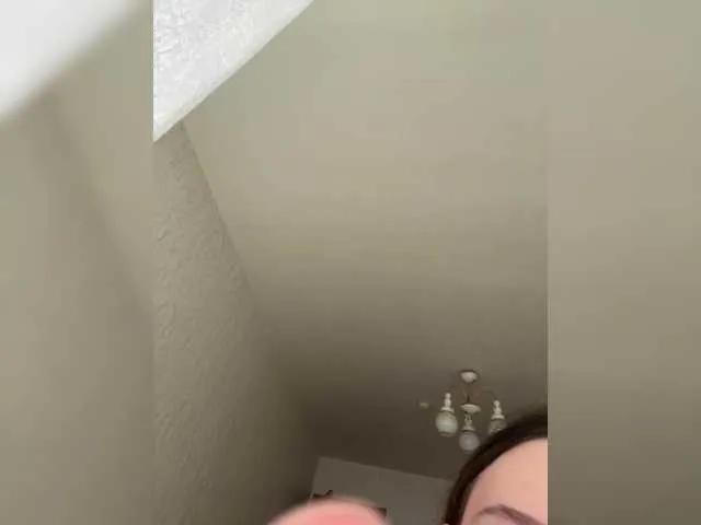 Offline Chikipikin on BongaCams