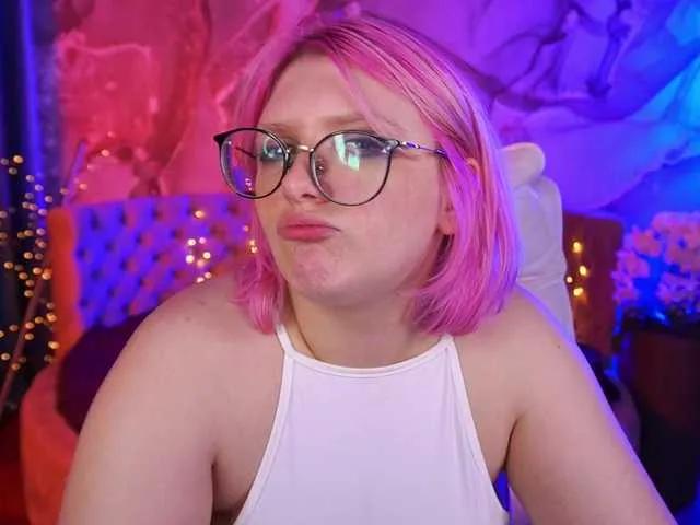 CoolTatis on BongaCams